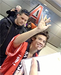 1Ð in Japan ♚ - one-direction icon