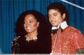 1980 American Music Awards - michael-jackson photo