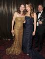 19TH ANNUAL SCREEN ACTORS GUILD AWARDS - BACKSTAGE AND AUDIENCE [HQ] - jennifer-lawrence photo