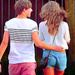 1D Couples♥  - one-direction icon
