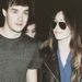 1D Couples♥  - one-direction icon