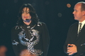 2000 World Music Awards - michael-jackson photo