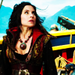 2x04 - once-upon-a-time icon