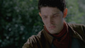 5x13- The Diamond of the Day Part 2 - merlin-and-arthur photo