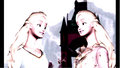 Anneliese Look Alikes ( Twilight versoin ) - barbie-movies fan art
