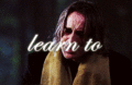 As the years passed, he fell into despair and lost all hope.For who could ever learn to love a beast - rumpelstiltskin-mr-gold fan art
