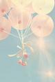 Balloons - beautiful-pictures photo