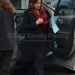 Barbara Hershey - On Set Photos - once-upon-a-time icon