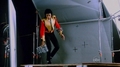 Behind The Scenes In The Making Of "Leave Me Alone" - michael-jackson photo