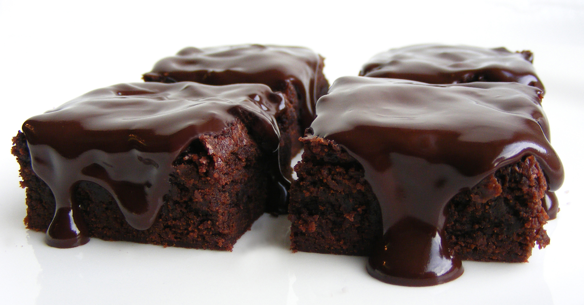 CHOCOLATE-CAKE-YUM-chocolate-33482009-12