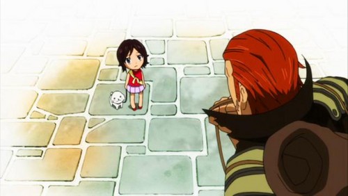 Cana and Friends :)