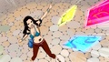 Cana and Friends :) - fairy-tail photo