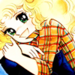 Candy Candy ~ ♥ - candy-candy icon