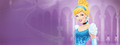 Cinderella new DP website - disney-princess photo