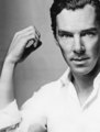 Cumberbatch - hottest-actors photo