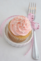 Cupcake  - cupcakes photo