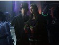 Damon & Elena - the-vampire-diaries photo
