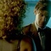 Doctor & River - the-doctor-and-river-song icon