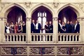 Downton Abbey - downton-abbey photo