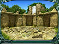 Dream Chronicles: The Eternal Maze screenshot - video-games photo