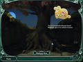 Dream Chronicles: The Eternal Maze screenshot - video-games photo