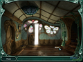 Dream Chronicles: The Eternal Maze - video-games photo