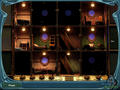 Dream Chronicles screenshot - video-games photo