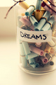 Dreams - beautiful-pictures photo