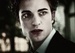 Edward Cullen - breaking-dawn-the-movie icon
