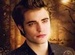 Edward Cullen - eclipse-movie icon