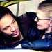 Emma & Neal<3 - once-upon-a-time icon