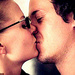 Emma & Neal<3 - once-upon-a-time icon