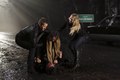 Episode 2.12 - In The Name of the Brother - Promo Photos  - once-upon-a-time photo