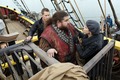Episode 2.13 - Tiny - BTS Photos - once-upon-a-time photo