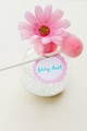 Fairy Dust - beautiful-pictures photo