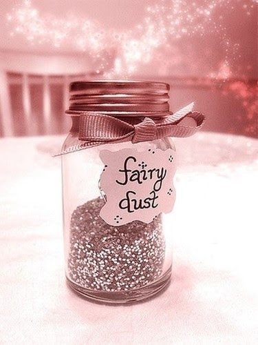  Fairy Dust