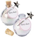 Fairy Dust - beautiful-pictures photo