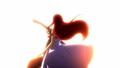 Fairy Tail !!! :) - fairy-tail photo