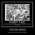Fairy pics <3 - fairy-tail photo