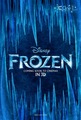Frozen Posters - disney-princess fan art