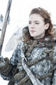 Ygritte - game-of-thrones photo