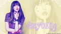 girls-generation-snsd - Girls Generation Kiss Me Baby-G by Casio || Sooyoung wallpaper