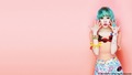girls-generation-snsd - Girls Generation Kiss Me Baby-G by Casio || Sunny wallpaper