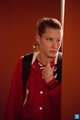 Glee - Episode 4.13 - Diva - Promotional Photos  - glee photo