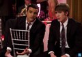 Glee - Episode 4.14 - I Do - Promotional Photos - glee photo