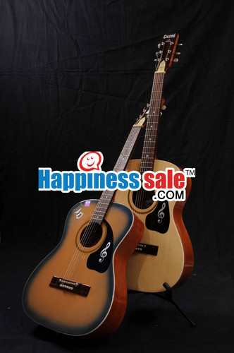  Guitar-focus-learn-buy-online