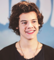 HARRY <3 - one-direction photo
