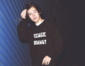 HARRY <3 - one-direction photo