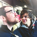 Harry at football game in London, 2013 - one-direction photo