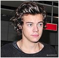Harry styles 2013 - one-direction photo